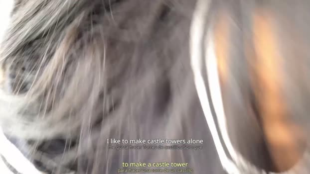 2summerlove2 ass Webcam SHOW @ Chaturbate 26-10-2025