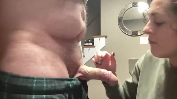 420kc_couple striptease Webcam SHOW @ Chaturbate 27-10-2025