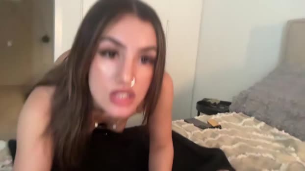 ava_delightt ass Webcam SHOW @ Chaturbate 27-10-2025