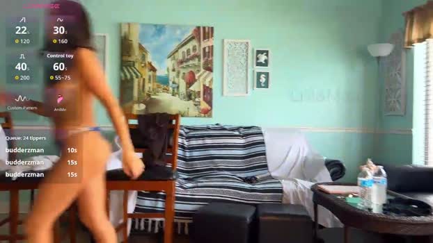 bigguylilmiss cute Webcam SHOW @ Chaturbate 26-10-2025