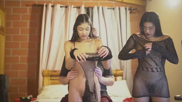 cheeseburgerjesus sexybody Webcam SHOW @ Chaturbate 27-10-2025