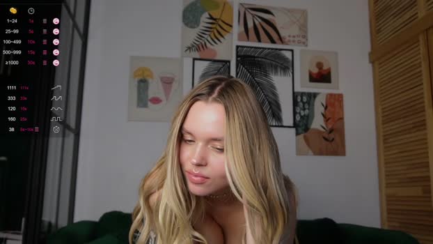 corni__ fuckpussy Webcam SHOW @ Chaturbate 26-10-2025