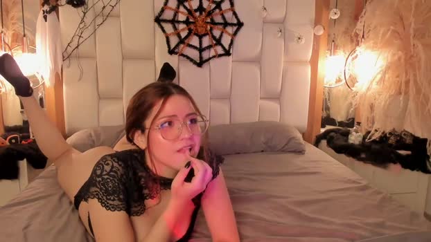 daphne_and_roger beauty Webcam SHOW @ Chaturbate 26-10-2025