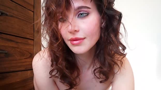 ellaa91 horny Webcam SHOW @ Chaturbate 26-10-2025