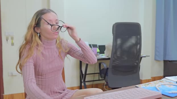 ellcrys suck Webcam SHOW @ Chaturbate 26-10-2025