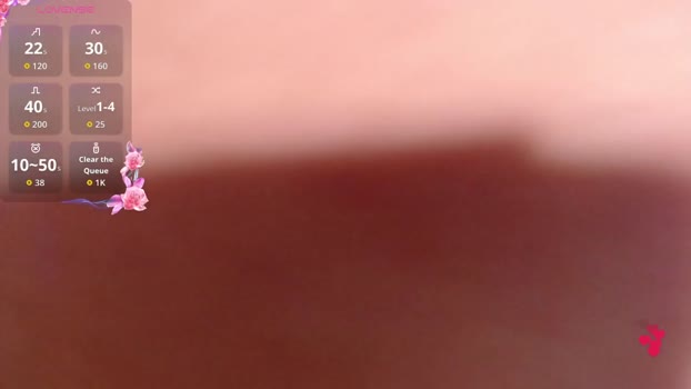 evaandtommi bigcock Webcam SHOW @ Chaturbate 27-10-2025