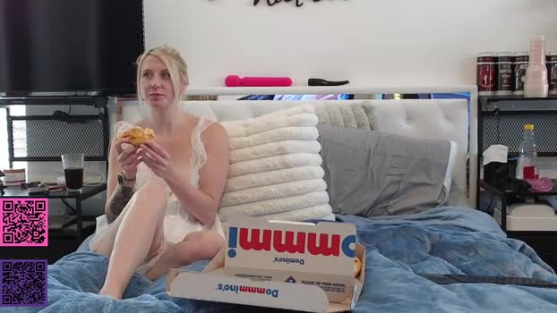 freakingfitness kinky Webcam SHOW @ Chaturbate 26-10-2025