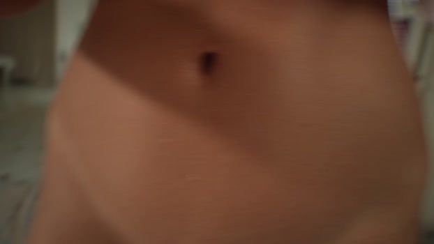 heybanan dirty Webcam SHOW @ Chaturbate 26-10-2025