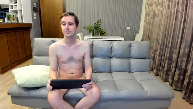 hornypuca moan Webcam SHOW @ Chaturbate 26-10-2025