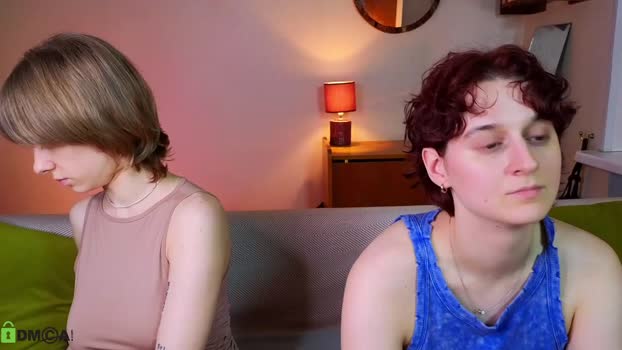 jitoon_exe Cam Webcam SHOW @ Chaturbate 26-10-2025