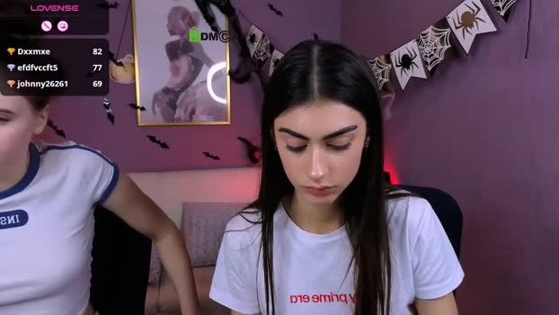 kaisy_star
