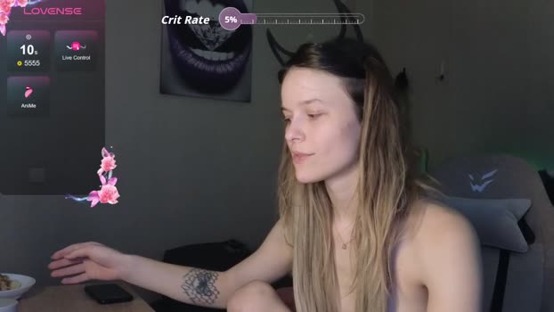 lily_and_jake toys Webcam SHOW @ Chaturbate 27-10-2025
