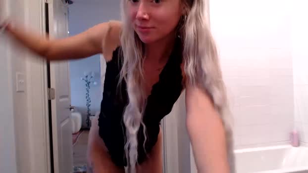 lilyyymonroee hard Webcam SHOW @ Chaturbate 26-10-2025