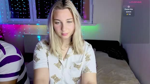 lollove24 gag Webcam SHOW @ Chaturbate 26-10-2025