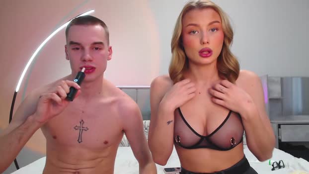 love_vibe bj-dildo Webcam SHOW @ Chaturbate 27-10-2025