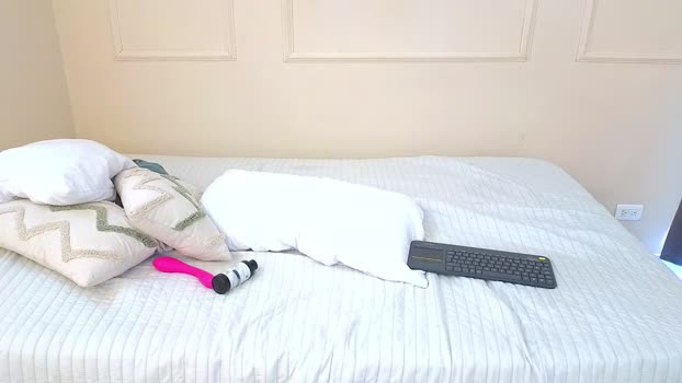 mr_danni_ kink Webcam SHOW @ Chaturbate 26-10-2025