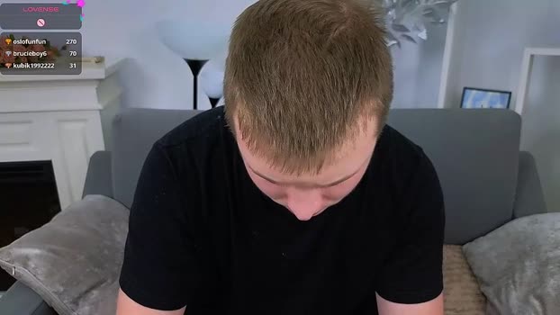 ollistiw Wet Webcam SHOW @ Chaturbate 27-10-2025