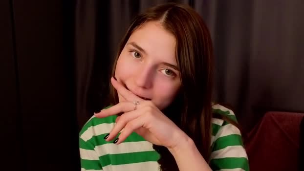 pamilarakestraw fuckme Webcam SHOW @ Chaturbate 26-10-2025