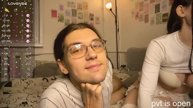 passiondesire_ love Webcam SHOW @ Chaturbate 26-10-2025