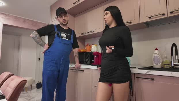 rrr1995 big Webcam SHOW @ Chaturbate 27-10-2025