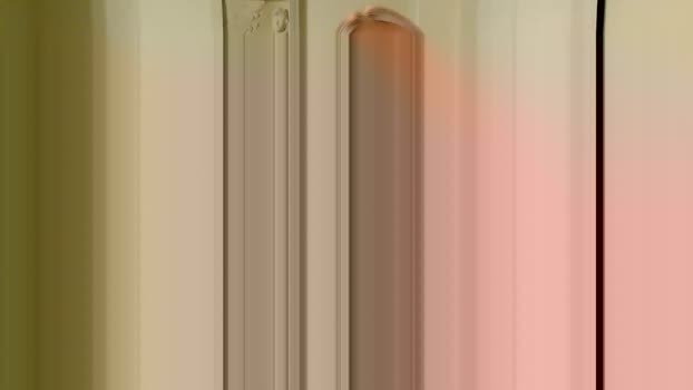 sadieeblake fingers Webcam SHOW @ Chaturbate 27-10-2025