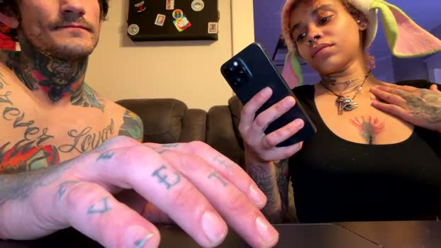 vj48826 deepthroa Webcam SHOW @ Chaturbate 27-10-2025