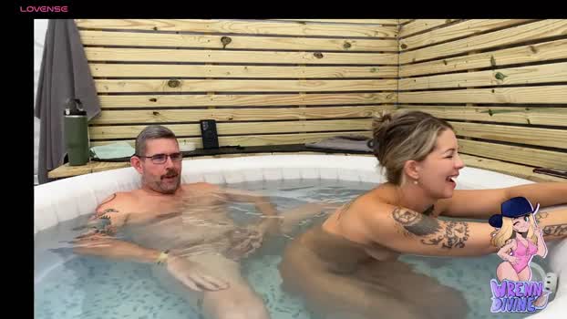 wrenn_mitch beautiful Webcam SHOW @ Chaturbate 26-10-2025