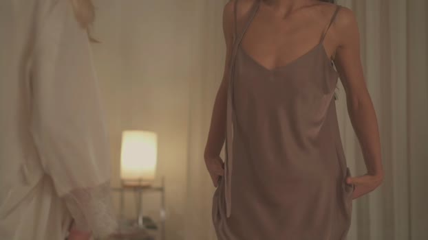 _2strangers Download Webcam SHOW @ Chaturbate 28-10-2025