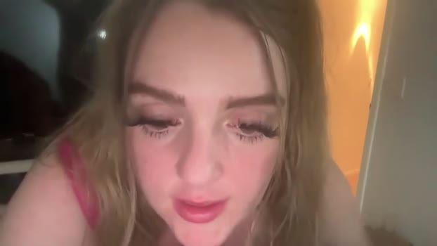 aussiecouple101798558 beauty Webcam SHOW @ Chaturbate 27-10-2025