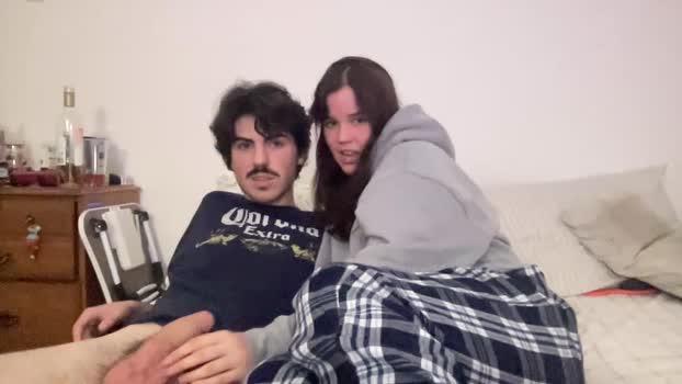 bkws985 Nude Webcam SHOW @ Chaturbate 28-10-2025