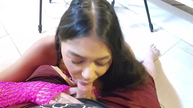 cheeseburgerjesus lick Webcam SHOW @ Chaturbate 28-10-2025