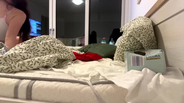 ciaosonoale lush Webcam SHOW @ Chaturbate 28-10-2025