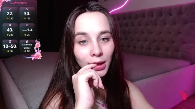 evaandtommi sweet Webcam SHOW @ Chaturbate 28-10-2025