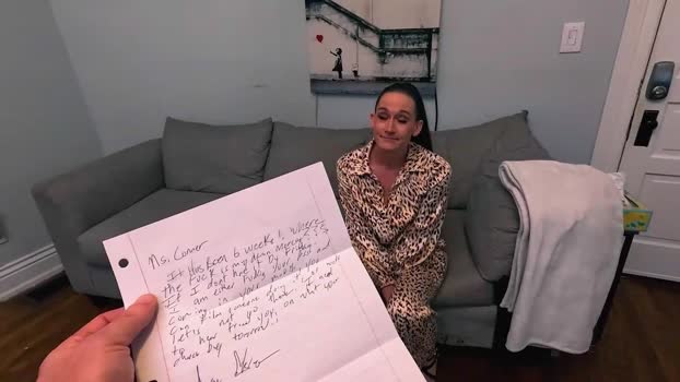 gagngush suckcock Webcam SHOW @ Chaturbate 28-10-2025