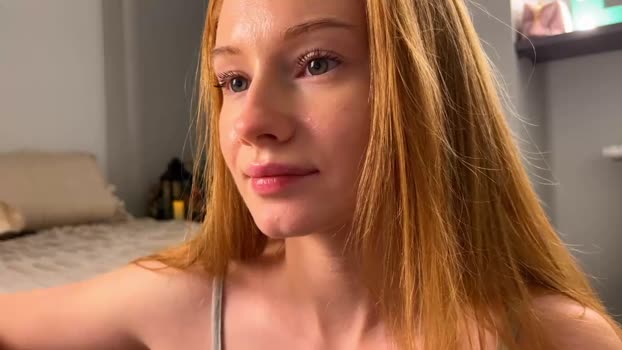 jacques_season nude Webcam SHOW @ Chaturbate 27-10-2025