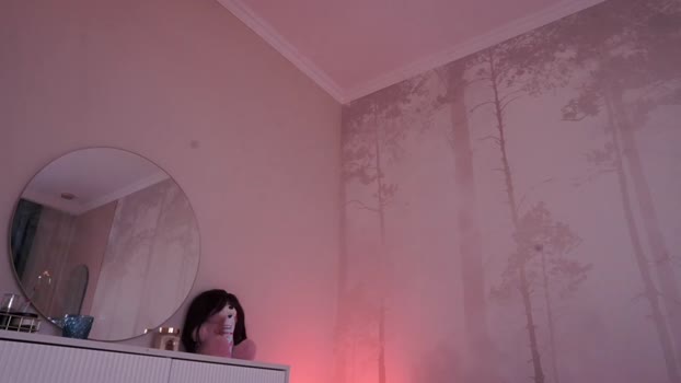 jenny__lii deepthroa Webcam SHOW @ Chaturbate 28-10-2025