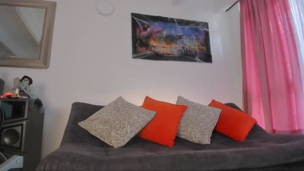 joelandalexa big Webcam SHOW @ Chaturbate 27-10-2025