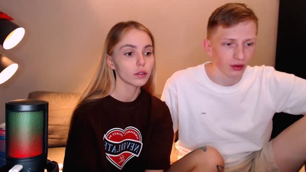 julsweet analtoy Webcam SHOW @ Chaturbate 28-10-2025