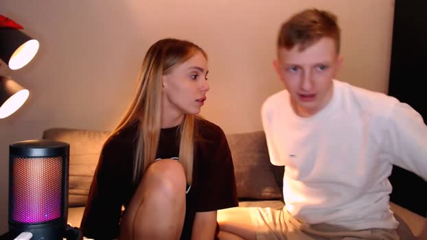 julsweet skinny Webcam SHOW @ Chaturbate 28-10-2025
