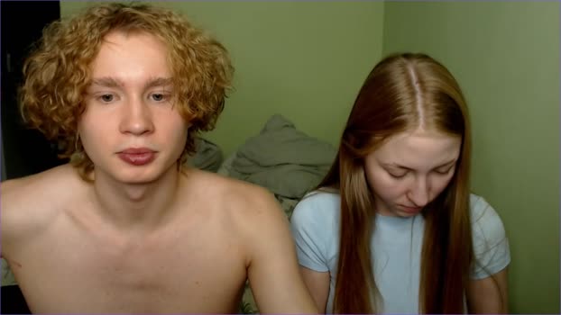 lessyxjhony ass Webcam SHOW @ Chaturbate 28-10-2025