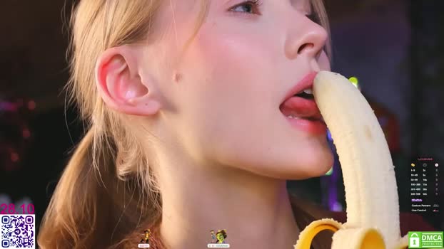 lissa_meooow fuckpussy Webcam SHOW @ Chaturbate 28-10-2025