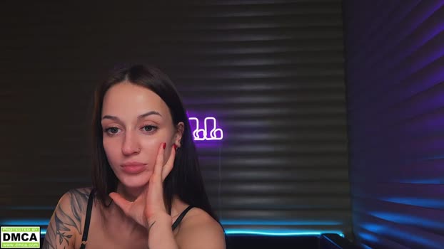 meowluv bigcock Webcam SHOW @ Chaturbate 27-10-2025