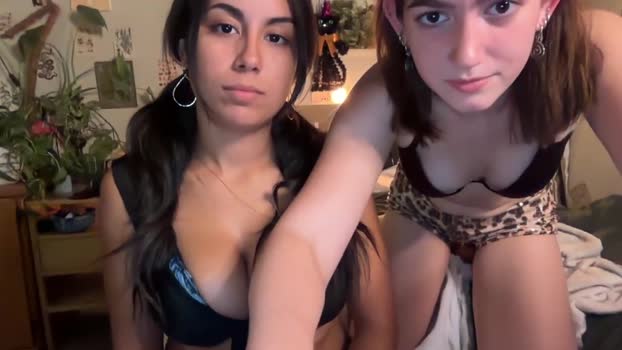 mimimoore0 deepthroat Webcam SHOW @ Chaturbate 28-10-2025