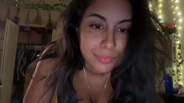 mimimoore0 kinky Webcam SHOW @ Chaturbate 28-10-2025