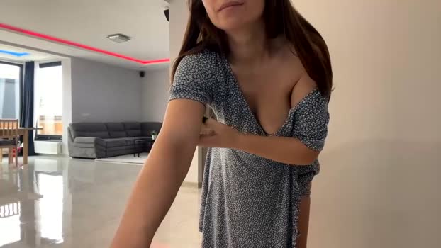nyconik analsex Webcam SHOW @ Chaturbate 28-10-2025