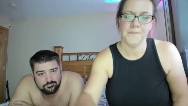 prettystarmn kiss Webcam SHOW @ Chaturbate 28-10-2025