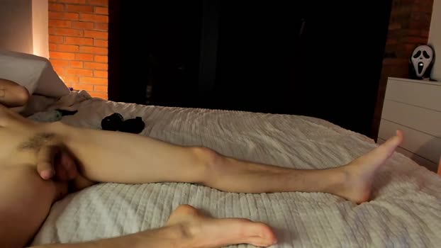rachel_rey gag Webcam SHOW @ Chaturbate 27-10-2025
