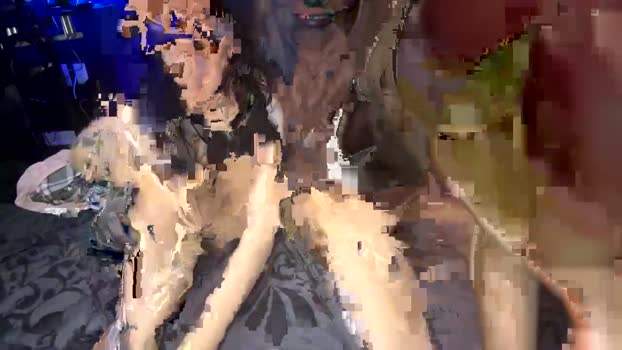ravyn_nyx Porn Webcam SHOW @ Chaturbate 28-10-2025