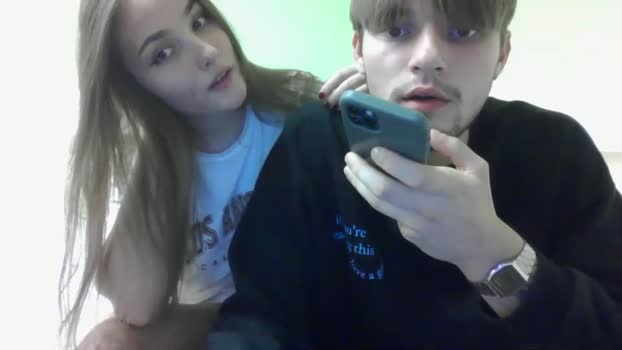 rusiksb31 wet Webcam SHOW @ Chaturbate 27-10-2025