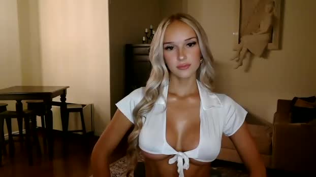 sadieeblake spanking Webcam SHOW @ Chaturbate 28-10-2025